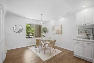 22963 Longdown Rd, Cupertino, CA 95014 - Photo 16