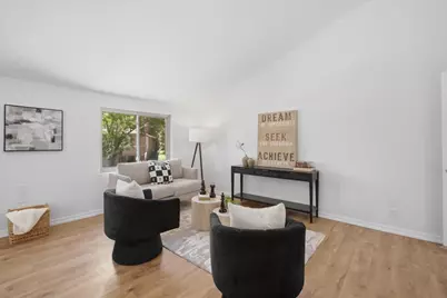 22963 Longdown Rd, Cupertino, CA 95014 - Photo 12