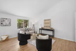 22963 Longdown Rd, Cupertino, CA 95014 - Photo 12
