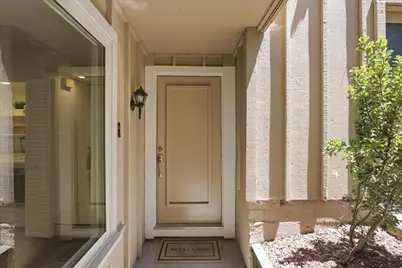 22963 Longdown Rd, Cupertino, CA 95014 - Photo 44