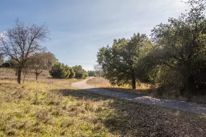 22963 Longdown Rd, Cupertino, CA 95014 - Photo 84