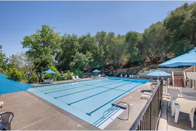 22963 Longdown Rd, Cupertino, CA 95014 - Photo 64