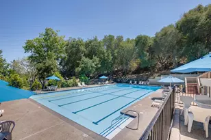 22963 Longdown Rd, Cupertino, CA 95014 - Photo 64