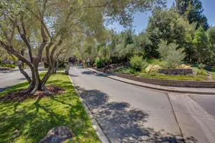 22963 Longdown Rd, Cupertino, CA 95014 - Photo 78