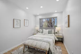 22963 Longdown Rd, Cupertino, CA 95014 - Photo 32