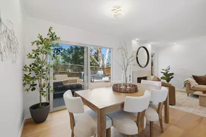 22963 Longdown Rd, Cupertino, CA 95014 - Photo 2