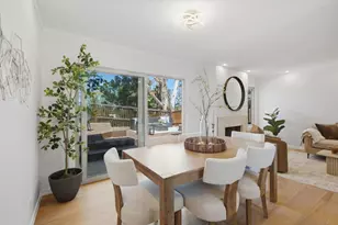 22963 Longdown Rd, Cupertino, CA 95014 - Photo 2