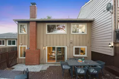 22963 Longdown Rd, Cupertino, CA 95014 - Photo 46