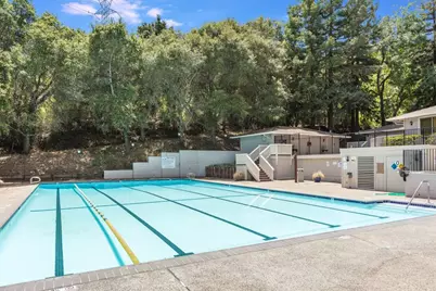 22963 Longdown Rd, Cupertino, CA 95014 - Photo 60
