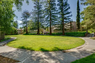 22963 Longdown Rd, Cupertino, CA 95014 - Photo 72