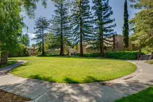 22963 Longdown Rd, Cupertino, CA 95014 - Photo 72