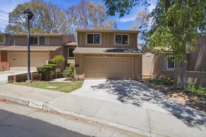 22963 Longdown Rd, Cupertino, CA 95014 - Photo 42