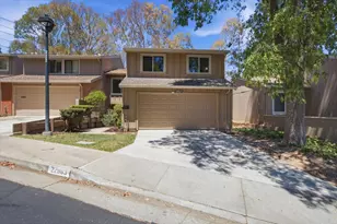 22963 Longdown Rd, Cupertino, CA 95014 - Photo 42
