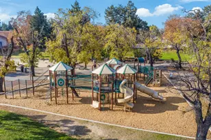 22963 Longdown Rd, Cupertino, CA 95014 - Photo 110