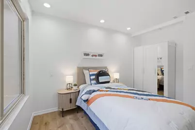22963 Longdown Rd, Cupertino, CA 95014 - Photo 30