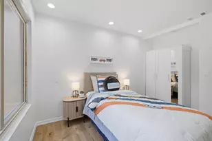22963 Longdown Rd, Cupertino, CA 95014 - Photo 30