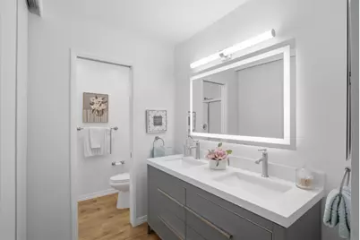 22963 Longdown Rd, Cupertino, CA 95014 - Photo 28