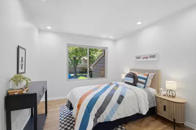 22963 Longdown Rd, Cupertino, CA 95014 - Photo 24