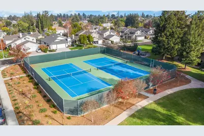 22963 Longdown Rd, Cupertino, CA 95014 - Photo 104