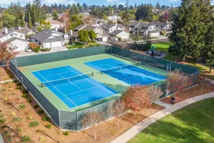 22963 Longdown Rd, Cupertino, CA 95014 - Photo 104