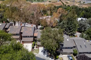 22963 Longdown Rd, Cupertino, CA 95014 - Photo 56