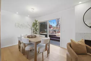 22963 Longdown Rd, Cupertino, CA 95014 - Photo 4