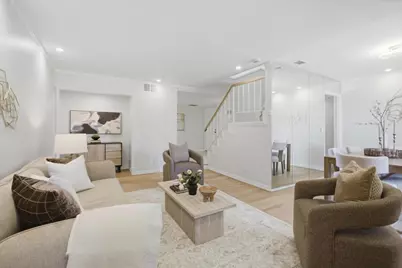 22963 Longdown Rd, Cupertino, CA 95014 - Photo 6
