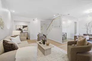 22963 Longdown Rd, Cupertino, CA 95014 - Photo 6