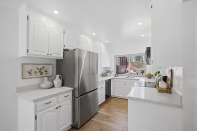 22963 Longdown Rd, Cupertino, CA 95014 - Photo 18