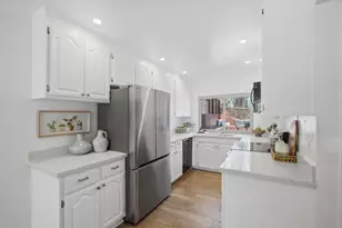 22963 Longdown Rd, Cupertino, CA 95014 - Photo 18