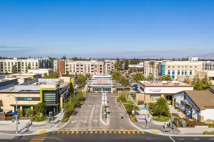 22963 Longdown Rd, Cupertino, CA 95014 - Photo 86