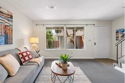 406 Sailfish Dr, Aptos, CA 95003 - Photo 6