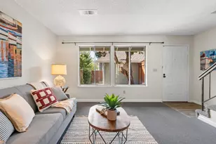 406 Sailfish Dr, Aptos, CA 95003 - Photo 6