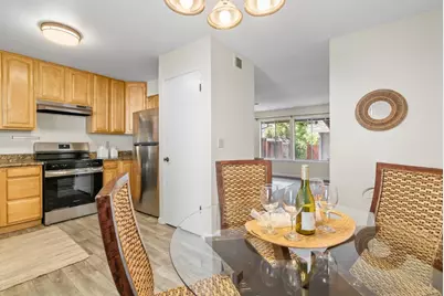 406 Sailfish Dr, Aptos, CA 95003 - Photo 12