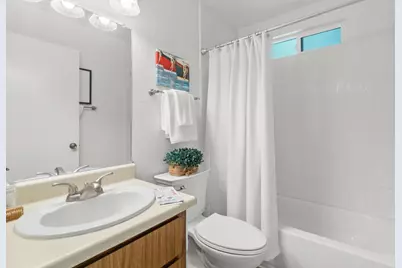 406 Sailfish Dr, Aptos, CA 95003 - Photo 22