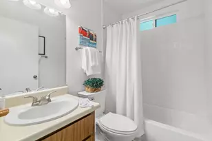406 Sailfish Dr, Aptos, CA 95003 - Photo 22