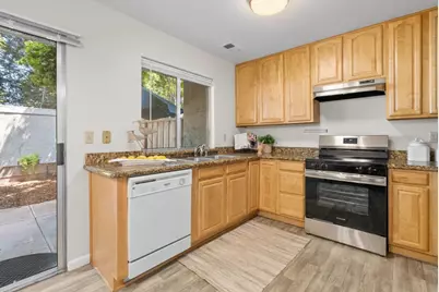 406 Sailfish Dr, Aptos, CA 95003 - Photo 14