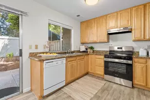 406 Sailfish Dr, Aptos, CA 95003 - Photo 14