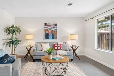 406 Sailfish Dr, Aptos, CA 95003 - Photo 4