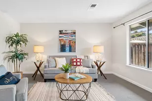406 Sailfish Dr, Aptos, CA 95003 - Photo 4