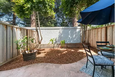 406 Sailfish Dr, Aptos, CA 95003 - Photo 24