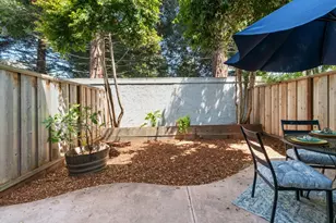 406 Sailfish Dr, Aptos, CA 95003 - Photo 24