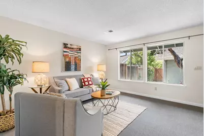 406 Sailfish Dr, Aptos, CA 95003 - Photo 1
