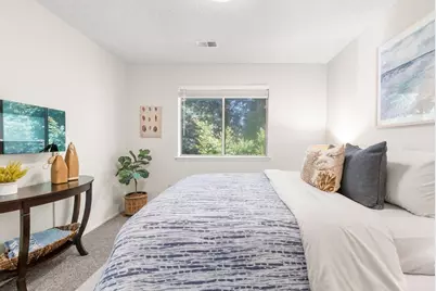 406 Sailfish Dr, Aptos, CA 95003 - Photo 18