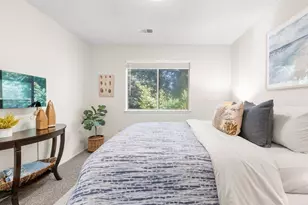 406 Sailfish Dr, Aptos, CA 95003 - Photo 18