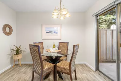 406 Sailfish Dr, Aptos, CA 95003 - Photo 10