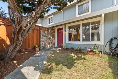 406 Sailfish Dr, Aptos, CA 95003 - Photo 2