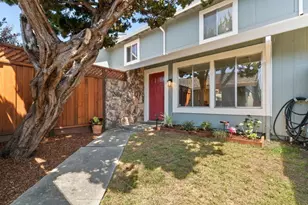 406 Sailfish Dr, Aptos, CA 95003 - Photo 2