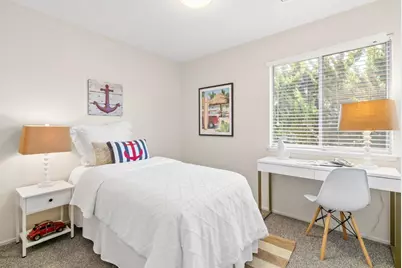 406 Sailfish Dr, Aptos, CA 95003 - Photo 20