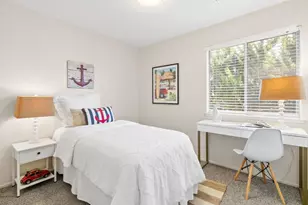 406 Sailfish Dr, Aptos, CA 95003 - Photo 20
